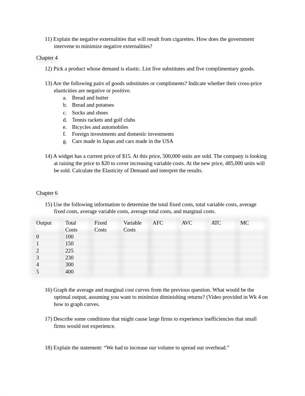 Micro Mid-term 2020 online.docx_dc0w6hhtwqp_page2