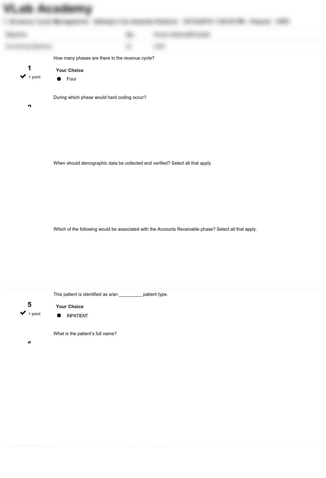 Roberts_A_MeditechActivity7.pdf_dc0wi1lyc1q_page1