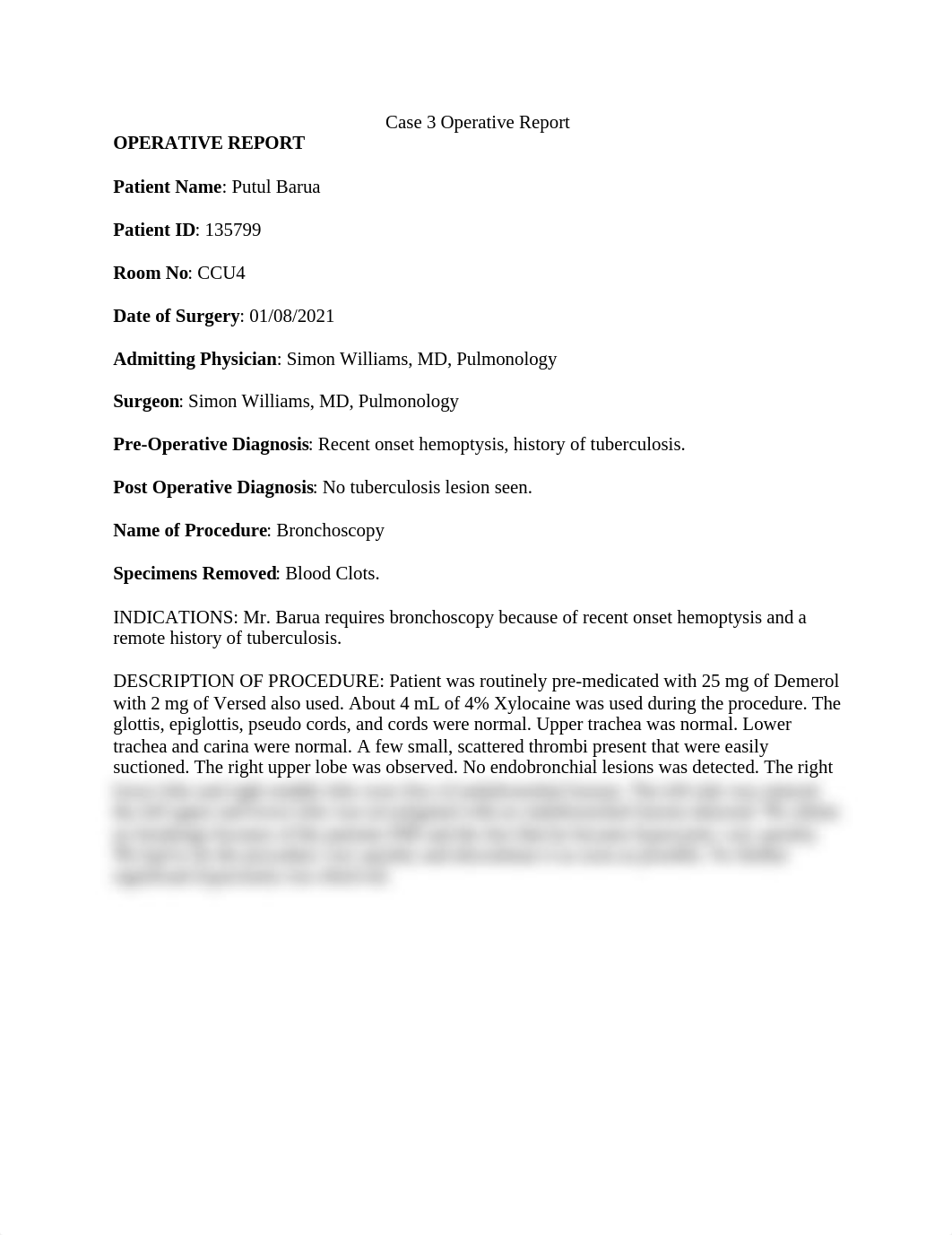 Case 3 Operative Report.docx_dc0wj32ofon_page1