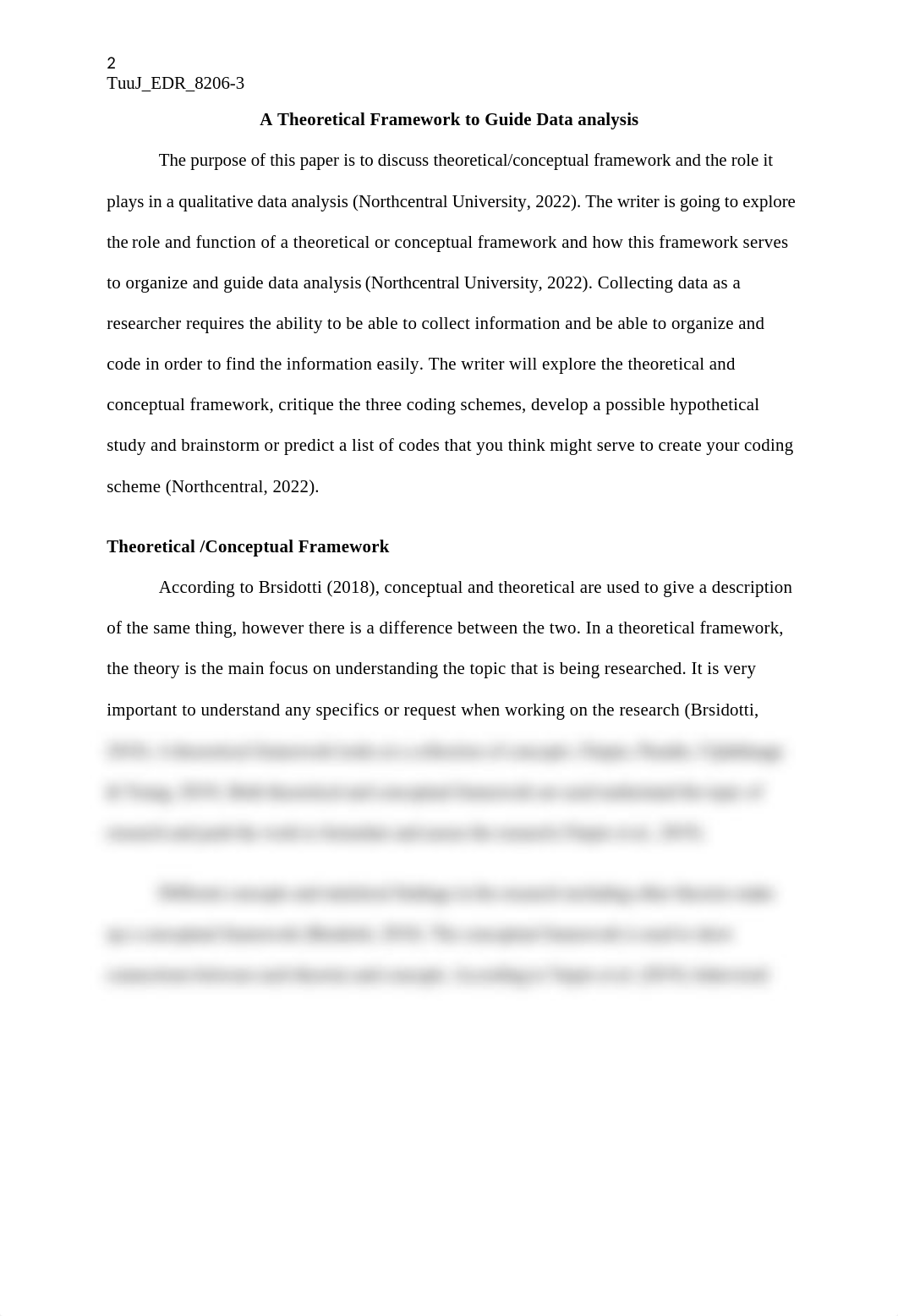 TuuJ_EDR_8206-3.docx_dc0wlfaqice_page2