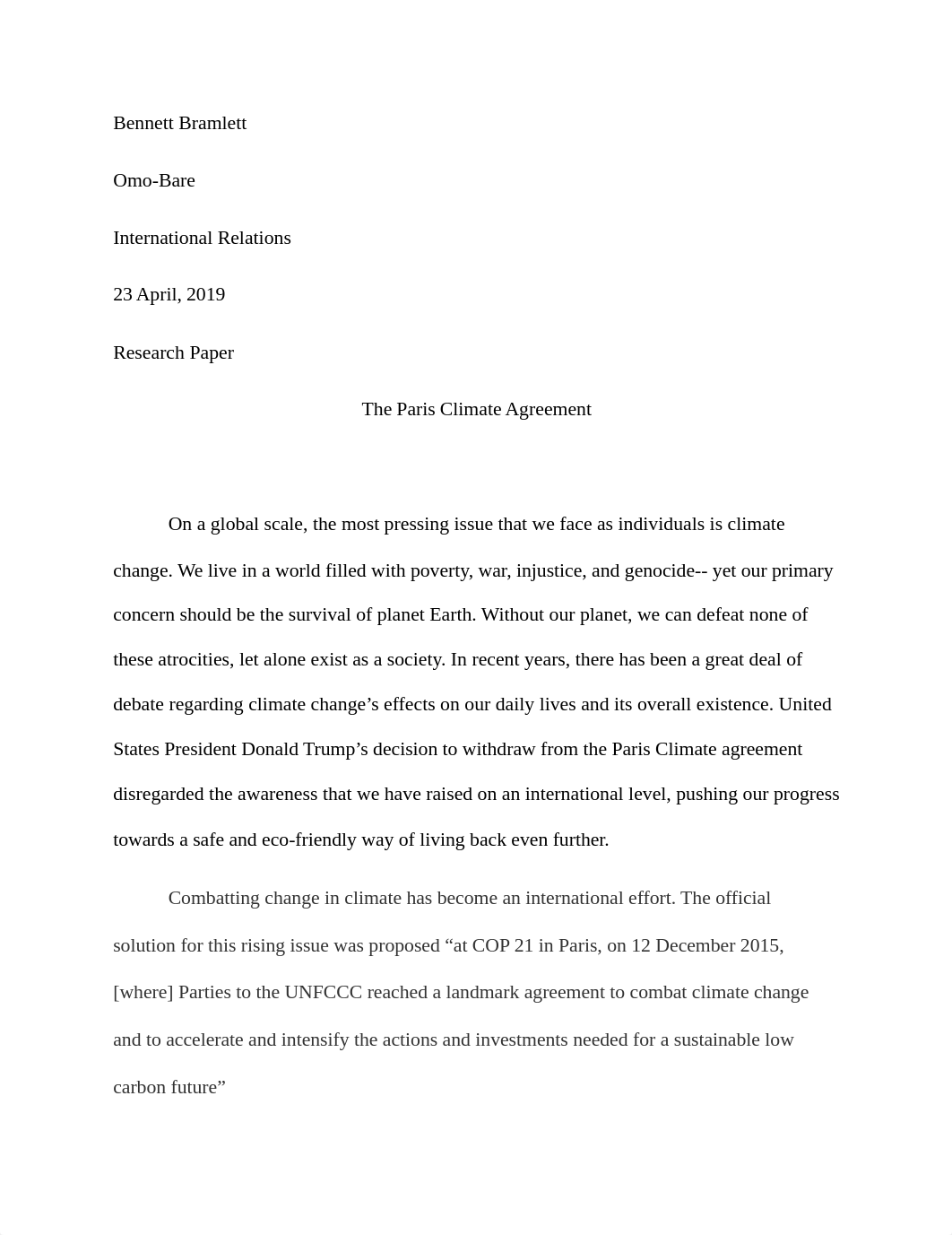 international relations research paper.docx_dc0wmijnfii_page1