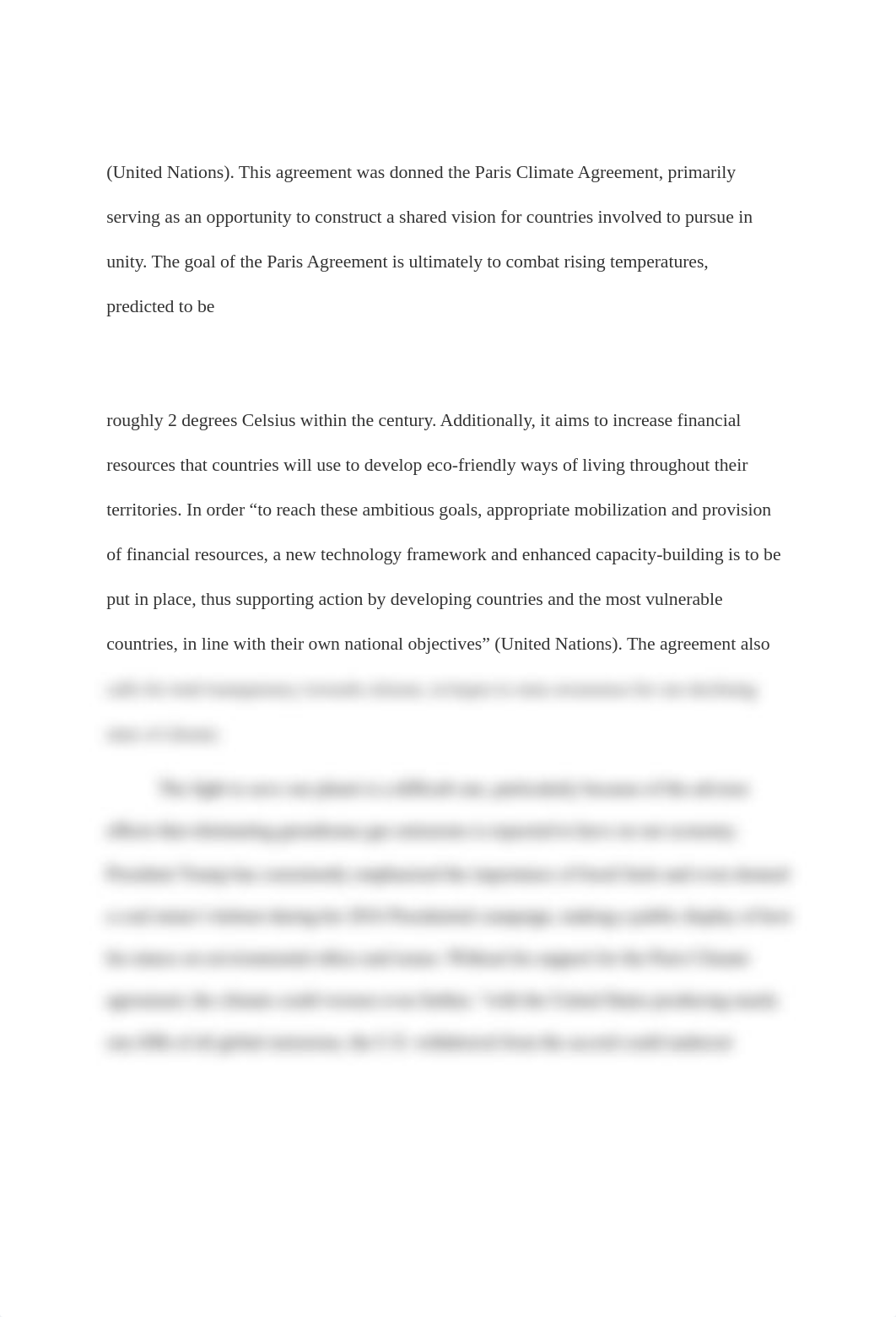 international relations research paper.docx_dc0wmijnfii_page2