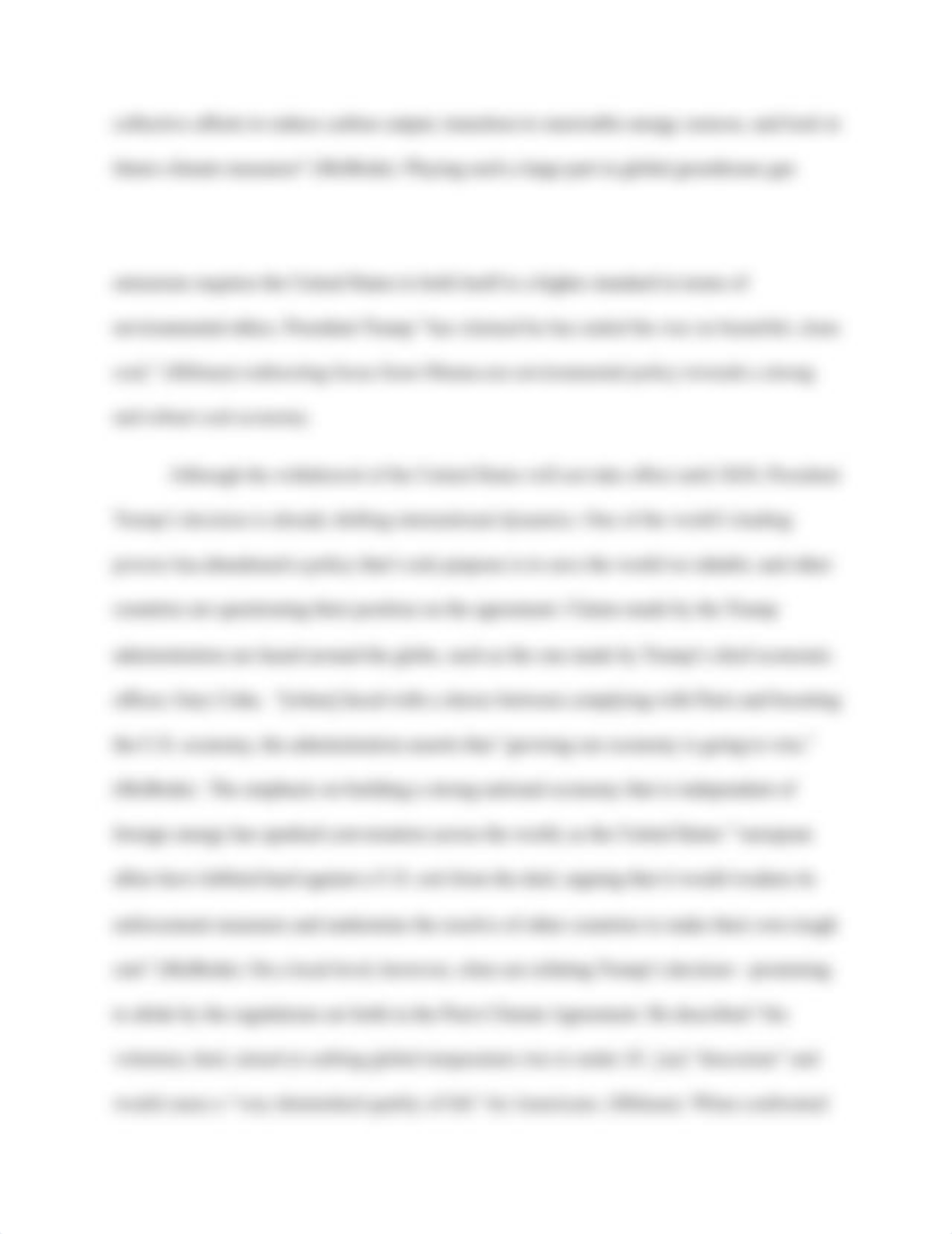 international relations research paper.docx_dc0wmijnfii_page3