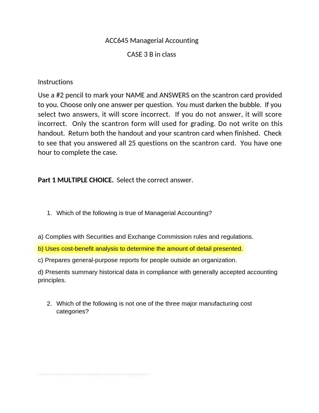 Case 3 B Solution.docx_dc0wr0xb151_page1