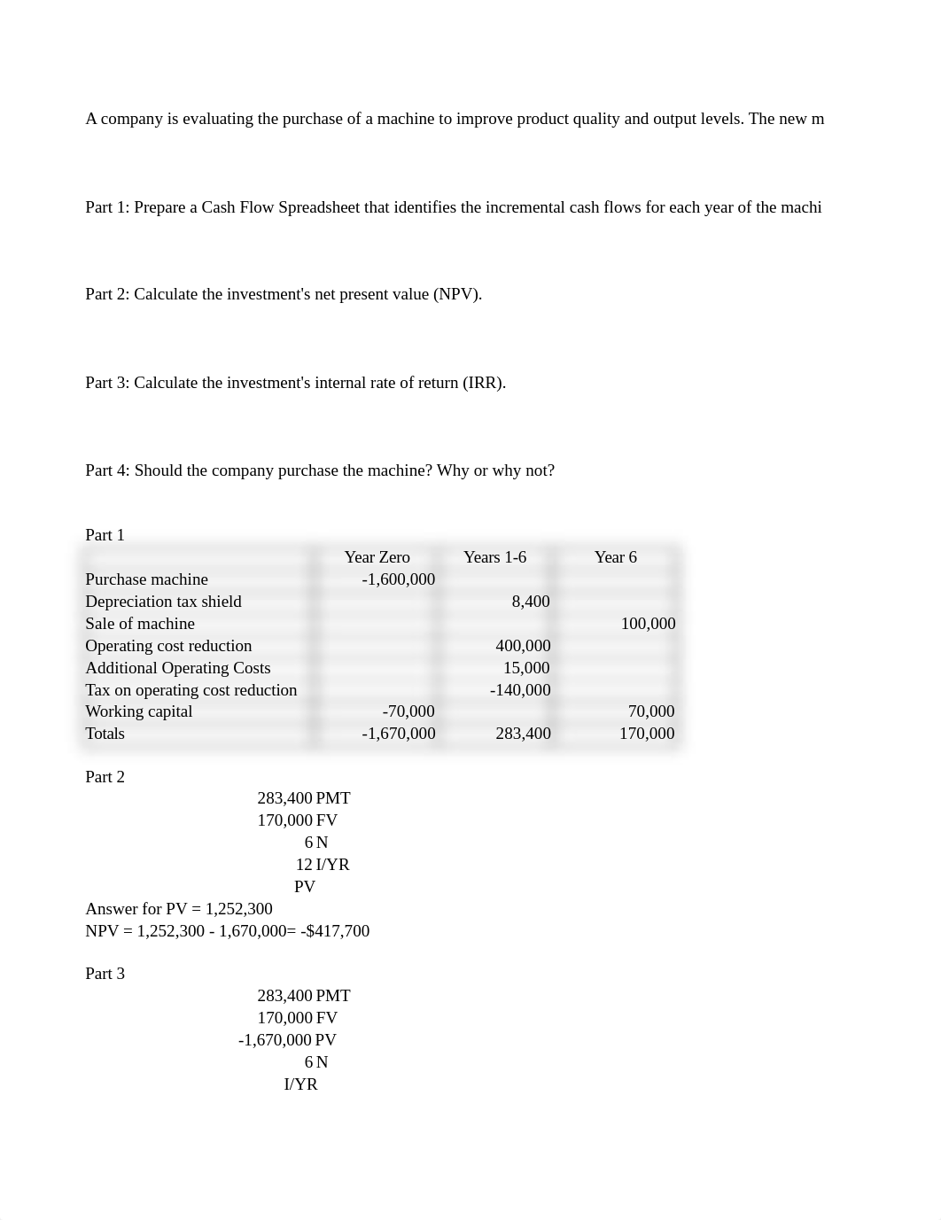 Ch.11-Fin310-homework.xlsx_dc0wucakmt7_page1