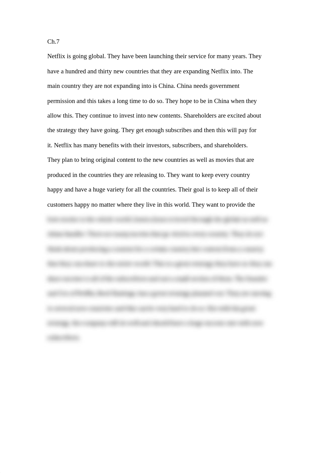 International Managment Week 4 essays.docx_dc0wxz77h9a_page2