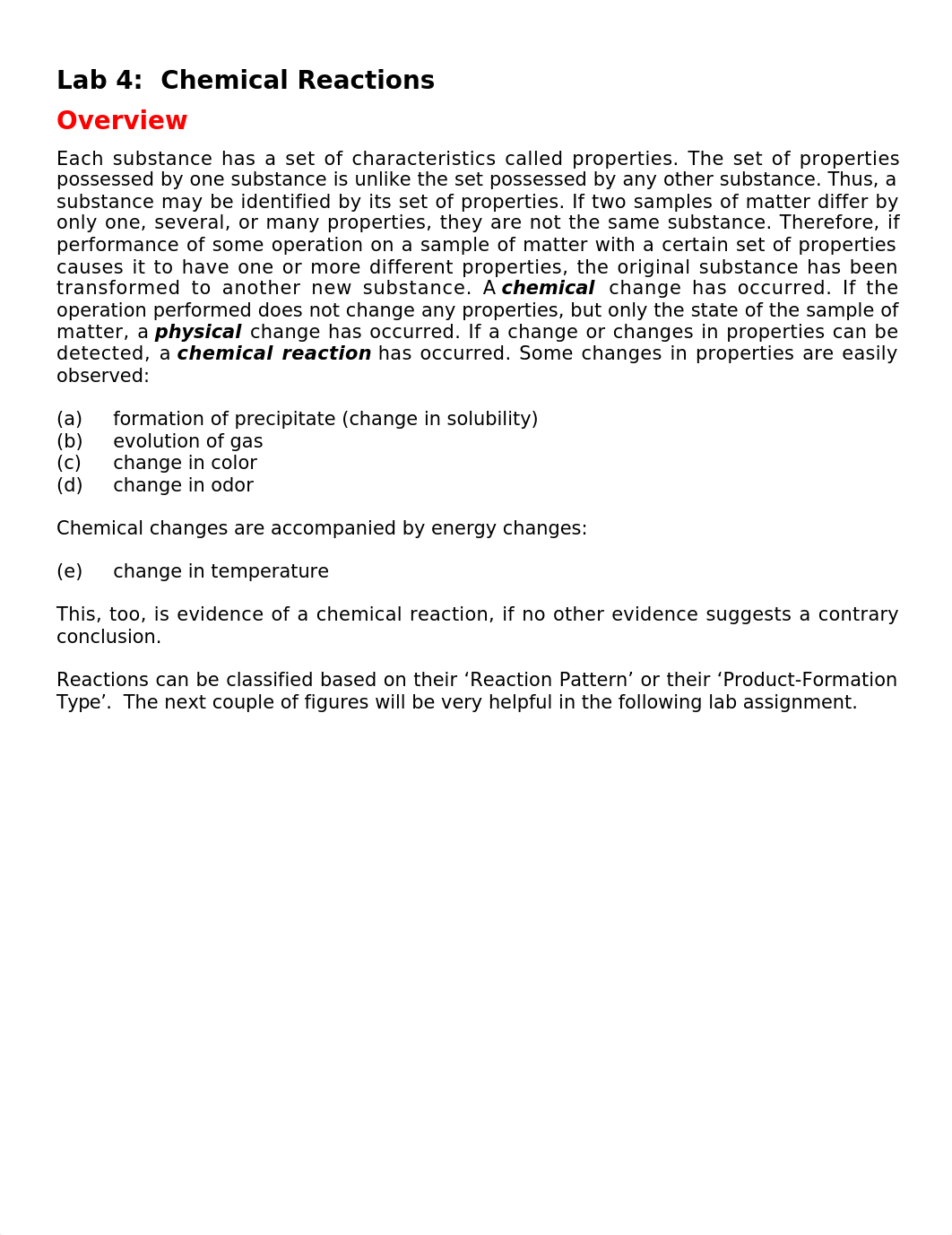 Lab4Handout_ChemRxn.docx_dc0x0mmsvjz_page1