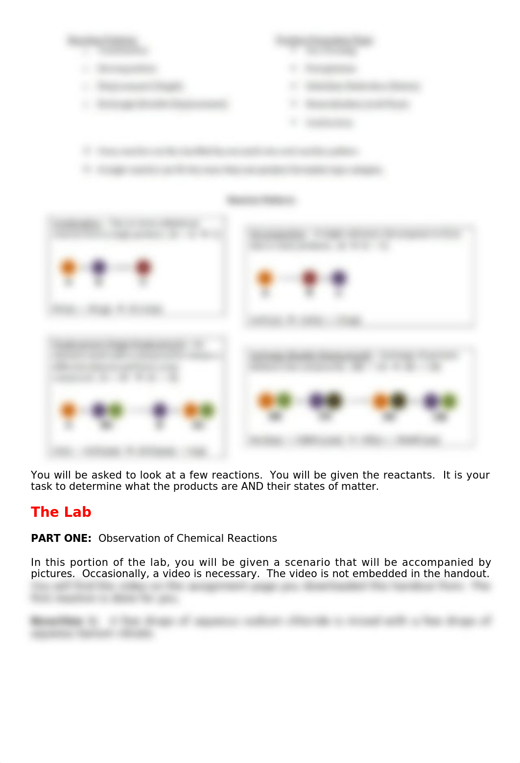 Lab4Handout_ChemRxn.docx_dc0x0mmsvjz_page3