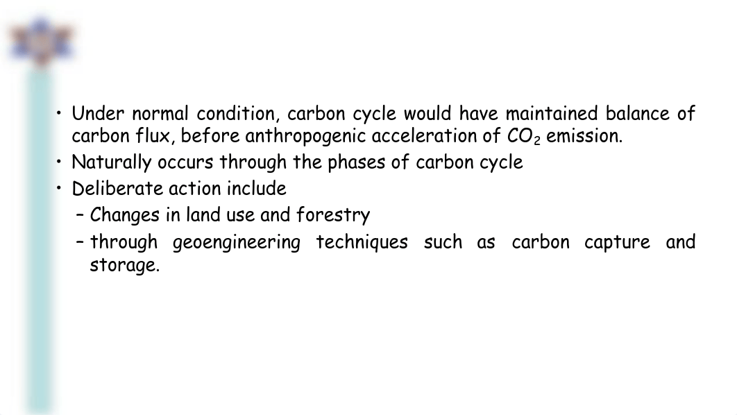 5. 12. Carbon Sequestration.pdf_dc0x3bnhjk7_page4