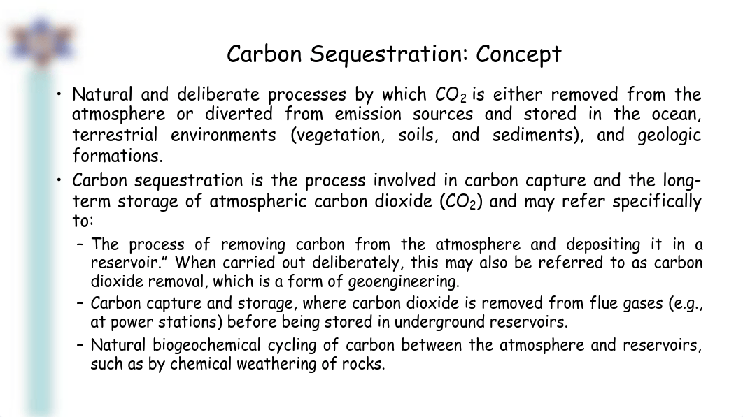 5. 12. Carbon Sequestration.pdf_dc0x3bnhjk7_page3