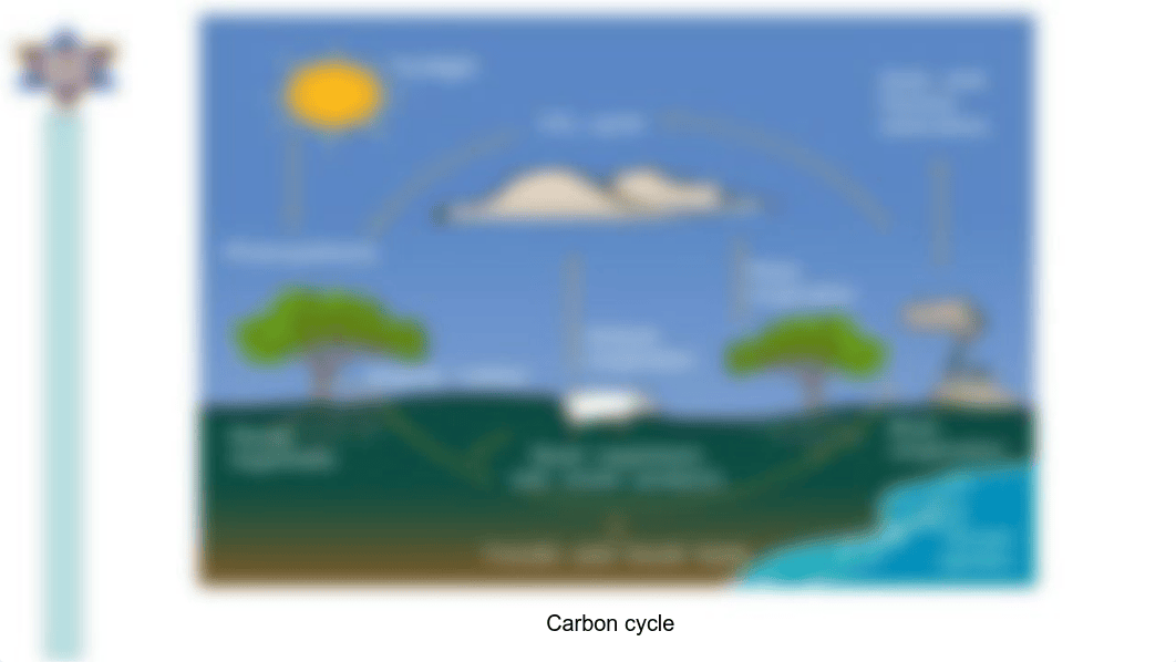 5. 12. Carbon Sequestration.pdf_dc0x3bnhjk7_page2