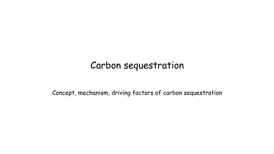 5. 12. Carbon Sequestration.pdf_dc0x3bnhjk7_page1