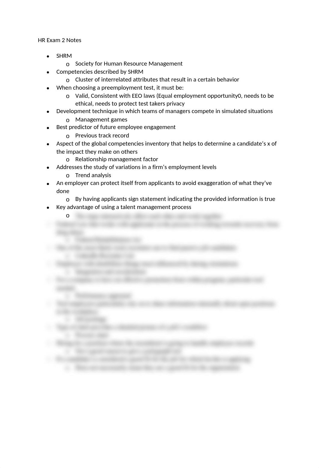 HR Exam 2 Notes.docx_dc0xdrdd3ui_page1