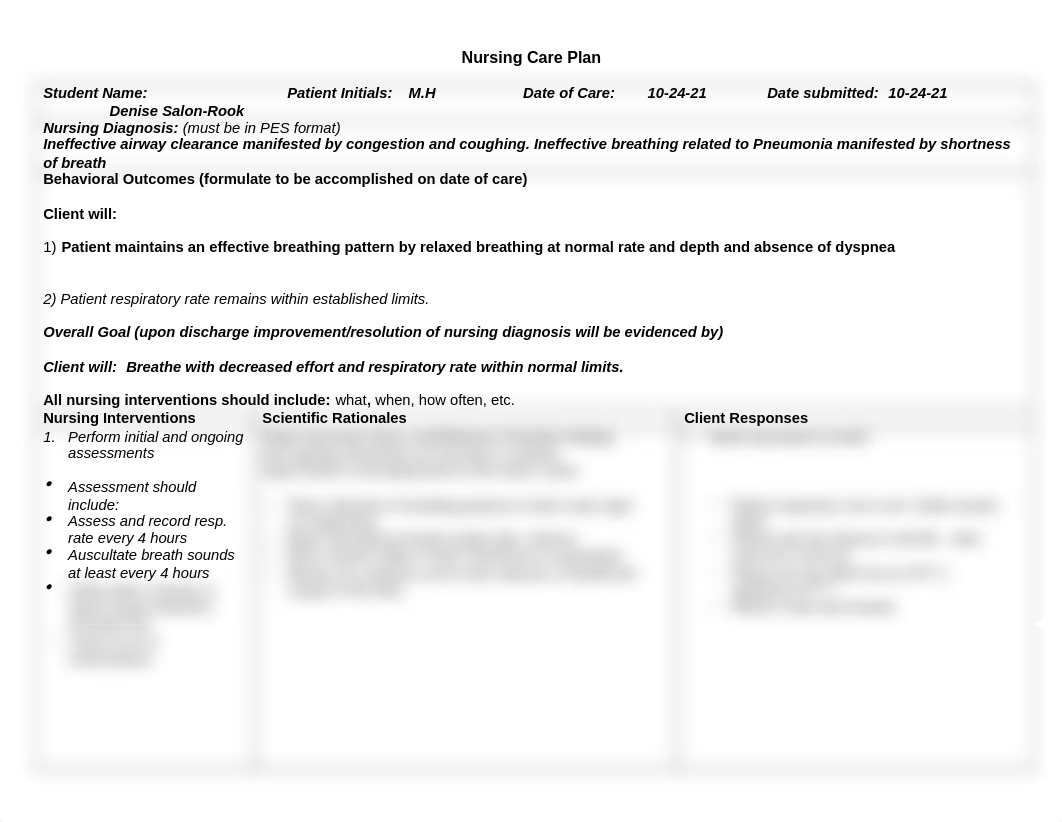 nursing care plan patient 3.docx_dc0xfpje11y_page1