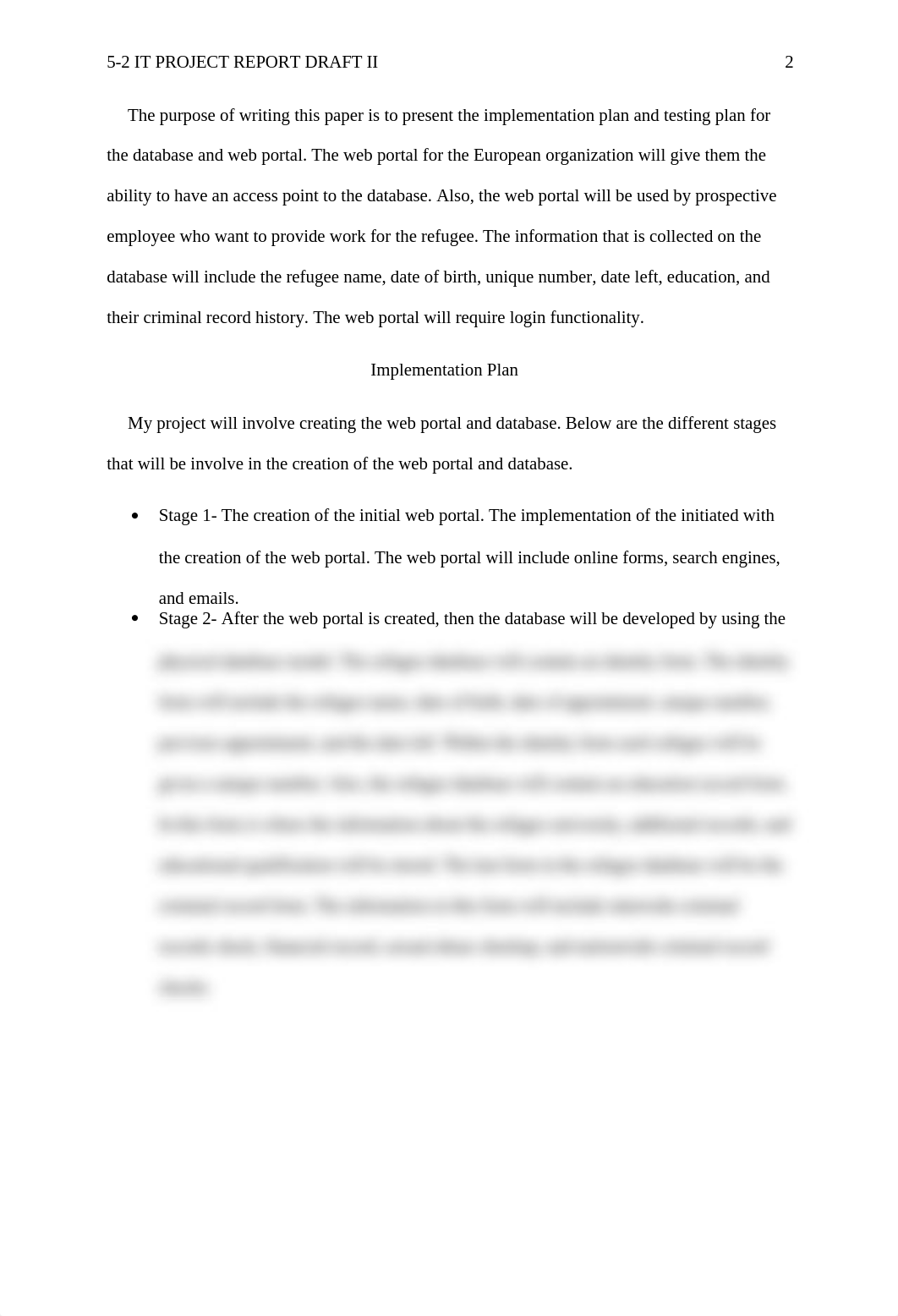 Redo 5-2 IT Project Report Draft 2.docx_dc0xfynfq7g_page2