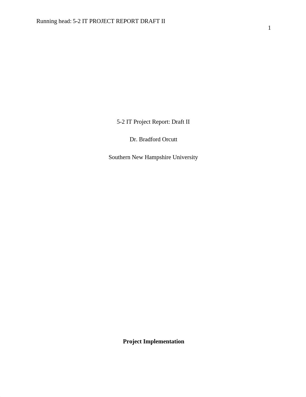 Redo 5-2 IT Project Report Draft 2.docx_dc0xfynfq7g_page1