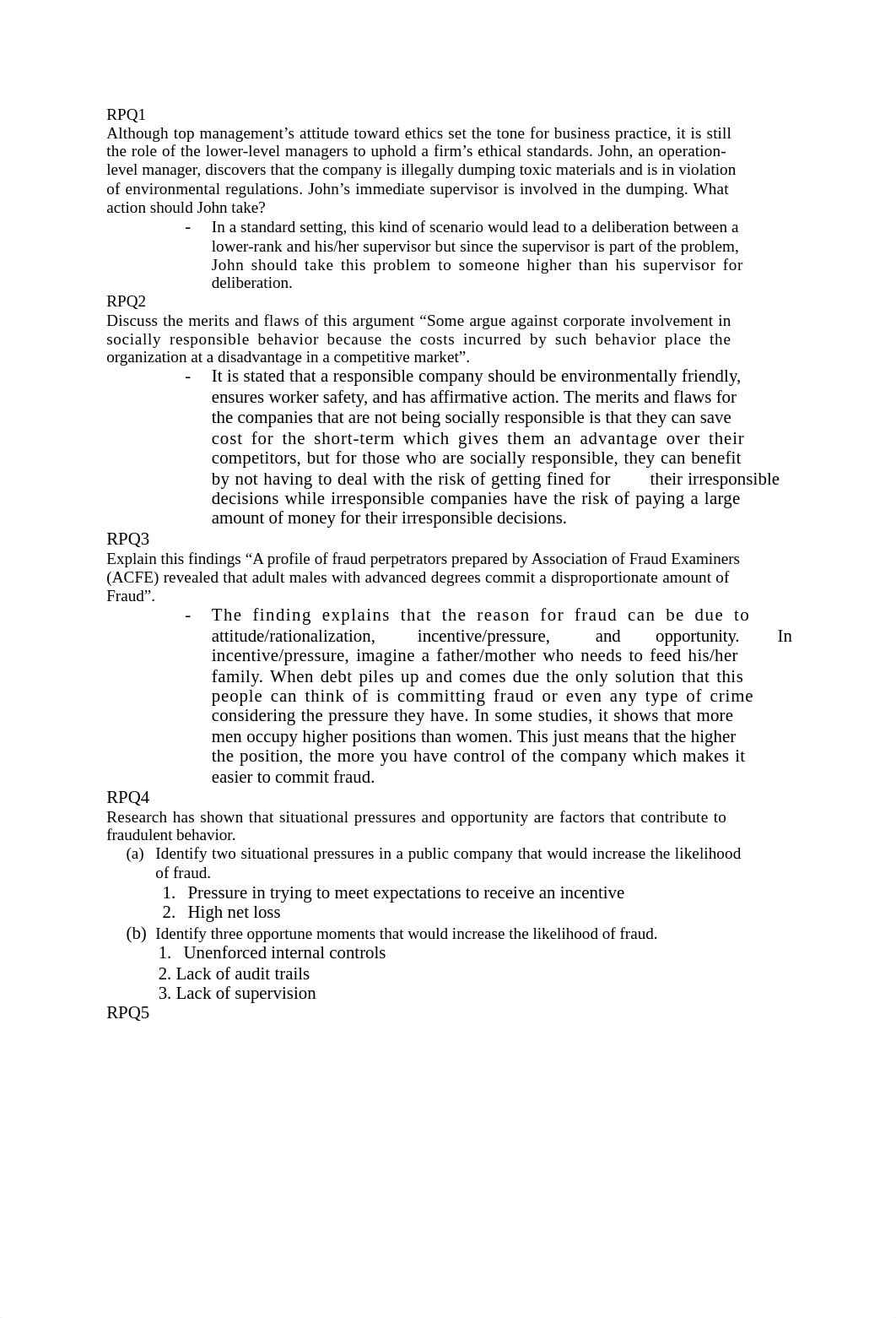 RPQ MODULE 3 LECTURE.docx_dc0xggkhmqw_page1