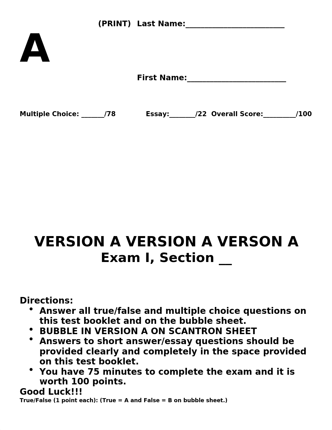 Practice Exam 1.docx_dc0xhjff3c9_page1