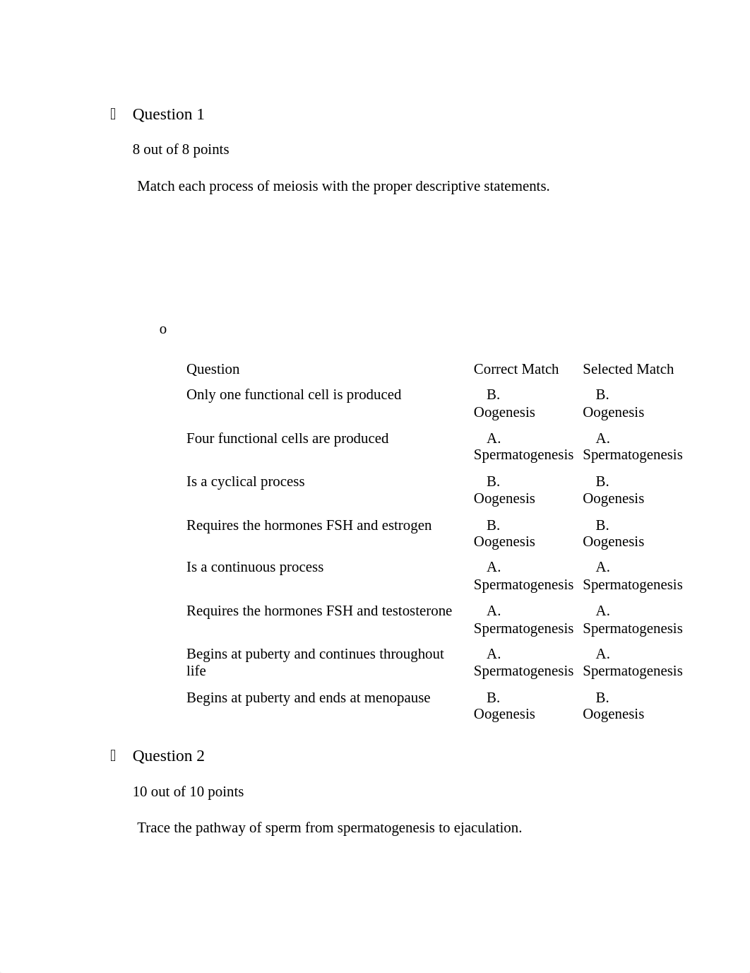 LA 8B Test Review.docx_dc0xj1180w7_page1