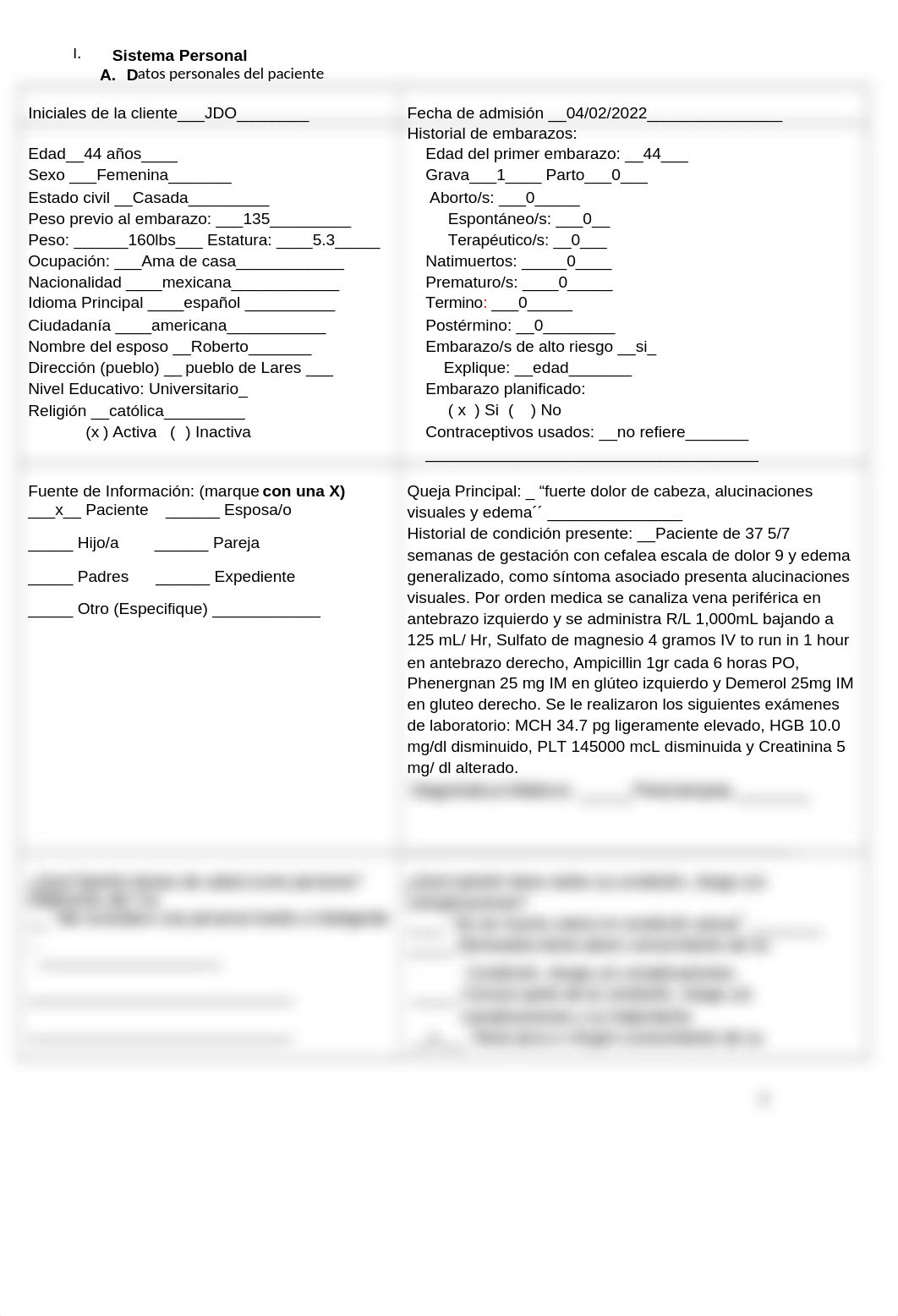 INSTRUMENTO DE ESTIMADO NUR 1304 EMBARAZADA.doc_dc0xjcm7beg_page2