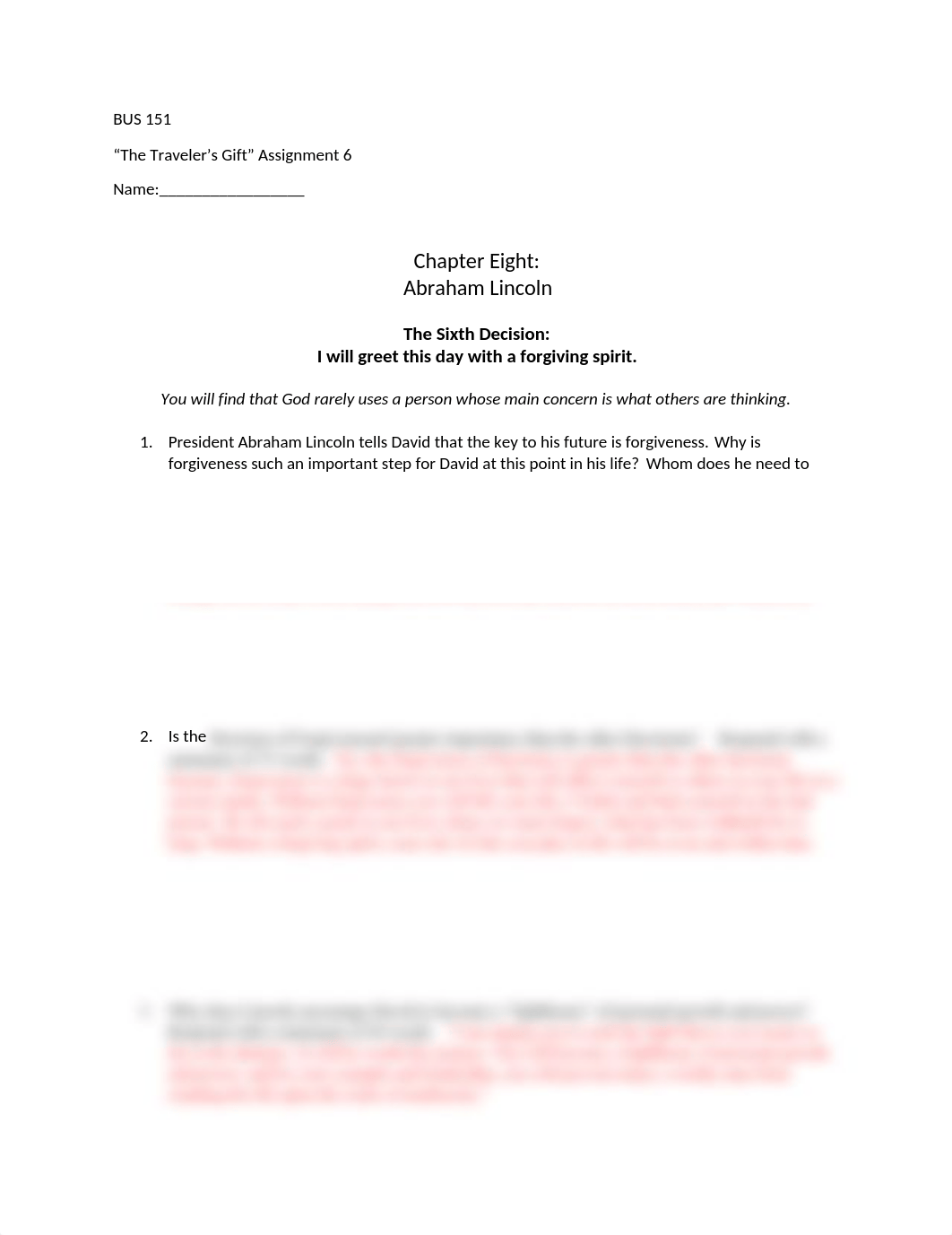 TTG8JV.docx_dc0xl9rmm8q_page1