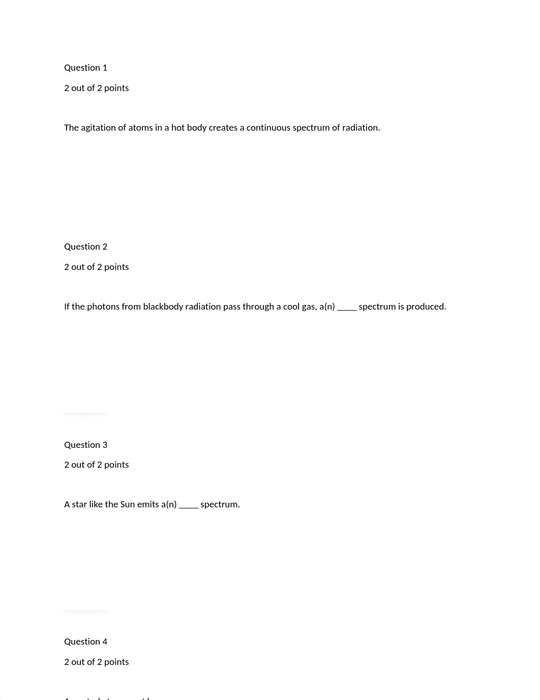 PHSC Quiz 7.docx_dc0xvq2vnvj_page1