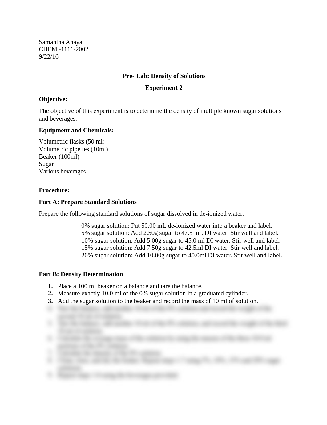 Chem pre lab #2_dc0y7q7zf8k_page1