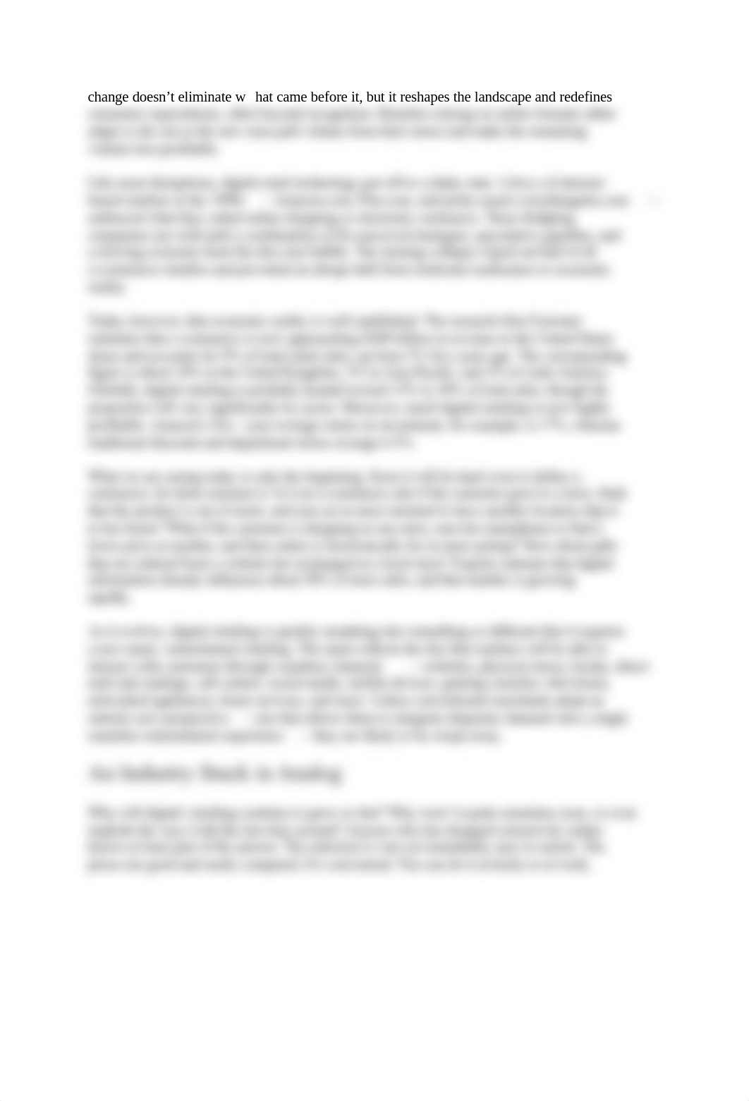 The Future of Shoping.pdf_dc0y9kvhqz2_page2