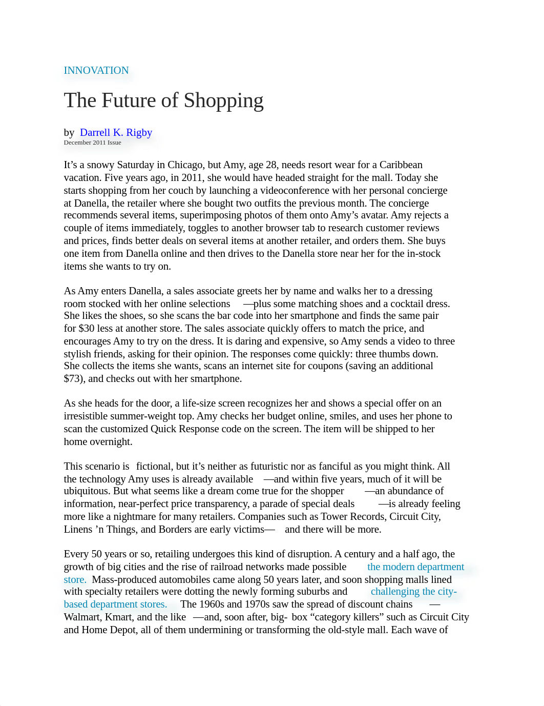 The Future of Shoping.pdf_dc0y9kvhqz2_page1