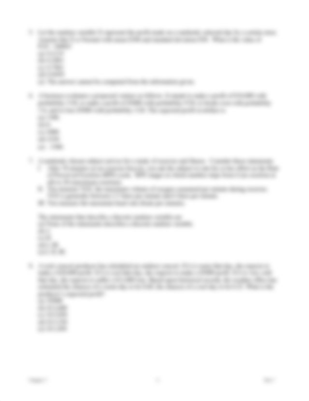 Test7B edit.doc_dc0yh1gtmnx_page2