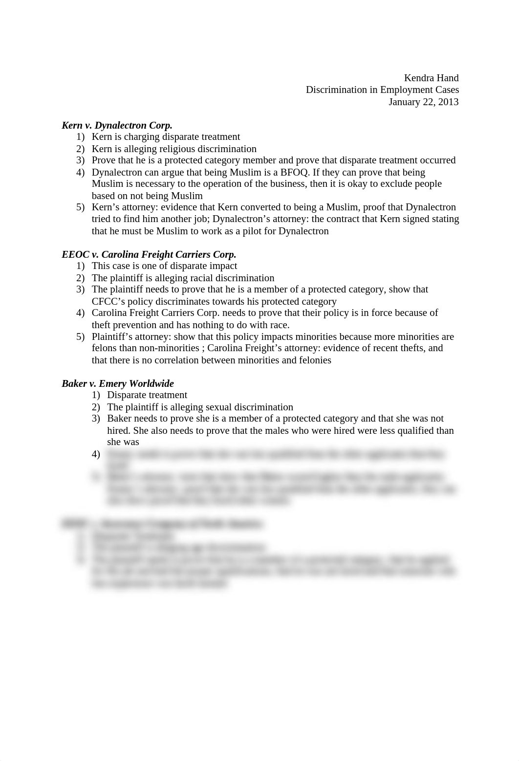 Discrimination in Employment Cases_dc0yhh7tpsa_page1