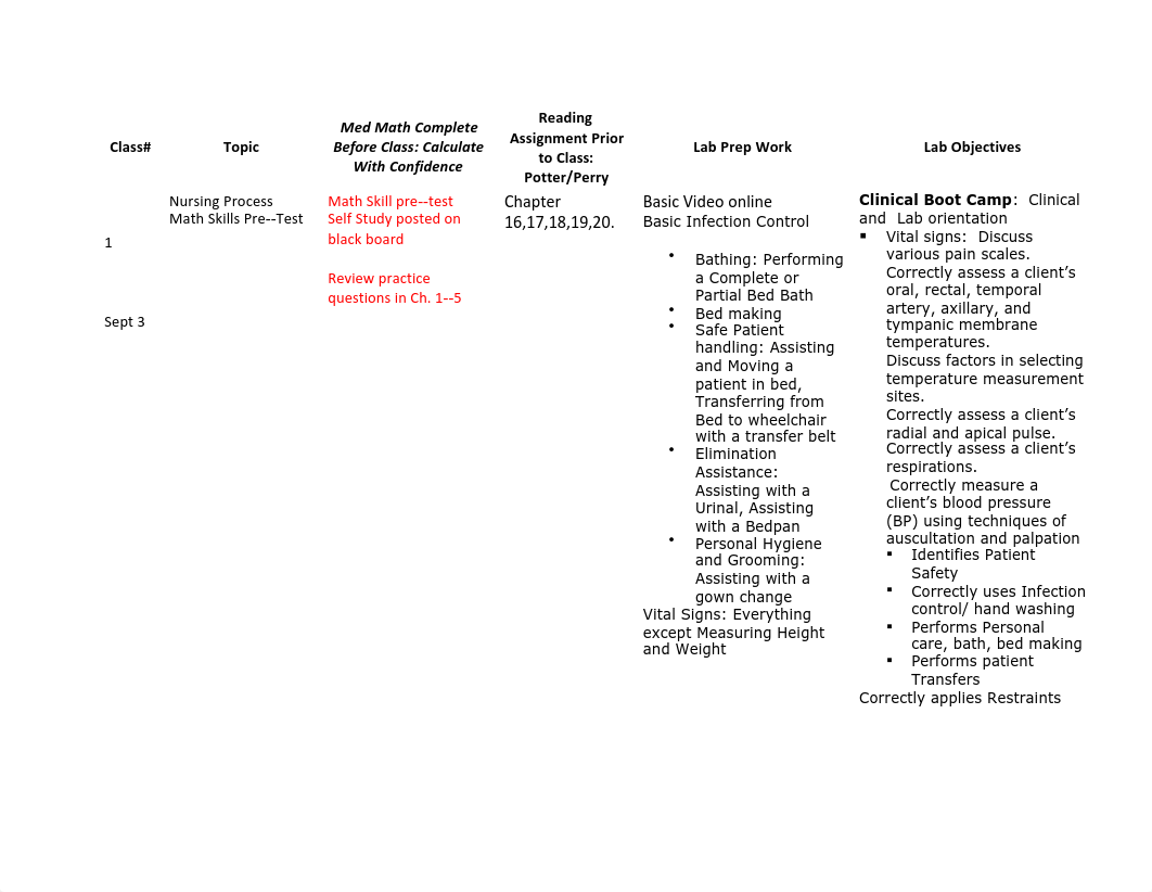 NU-231-ACCA FALL15 Schedule_dc0yhtvfr1c_page1