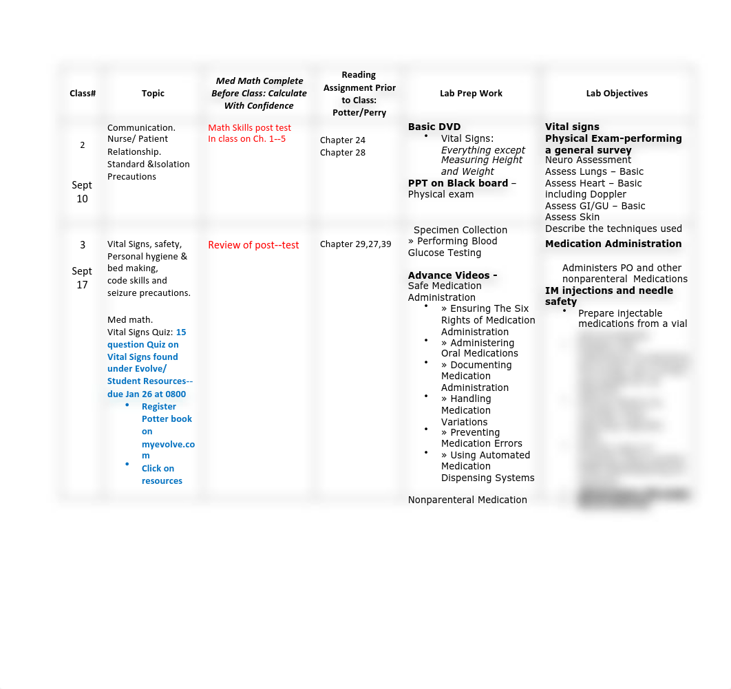 NU-231-ACCA FALL15 Schedule_dc0yhtvfr1c_page2