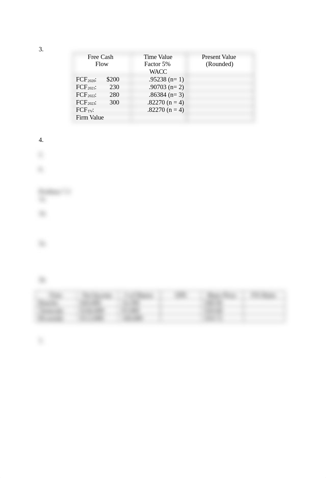 Chapter 7 Comprehensive Problem Templates Fall 2020.docx_dc0ynio5ojl_page2