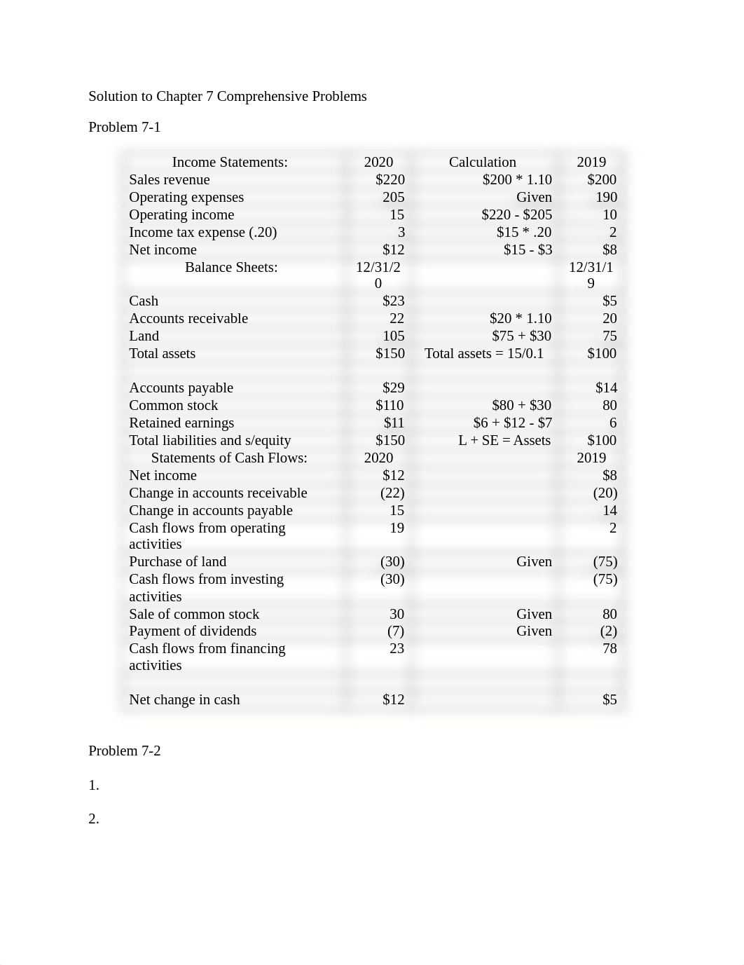 Chapter 7 Comprehensive Problem Templates Fall 2020.docx_dc0ynio5ojl_page1