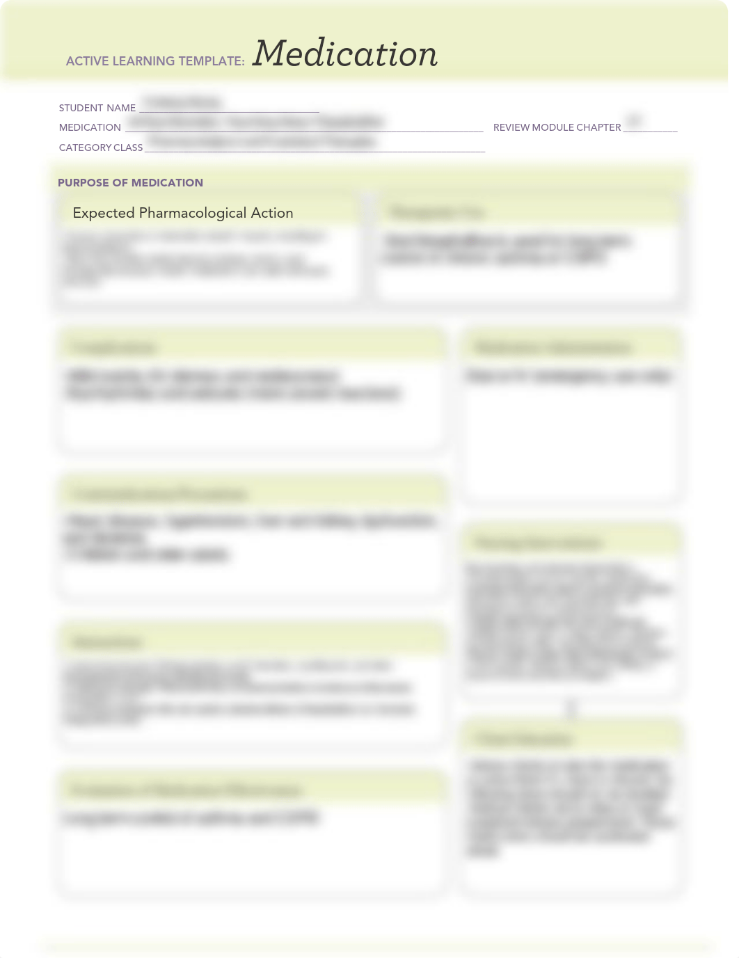 Theophylline.pdf_dc0ynr2nnhm_page1