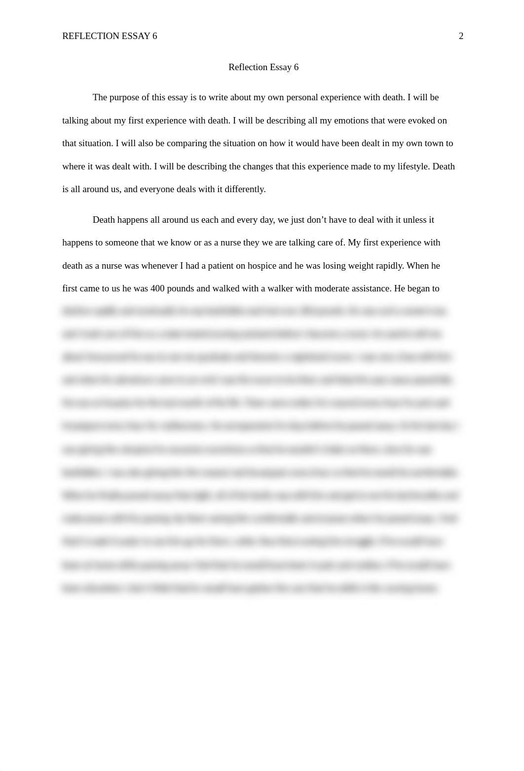 Reflection Essay 6.docx_dc0yqesoqne_page2