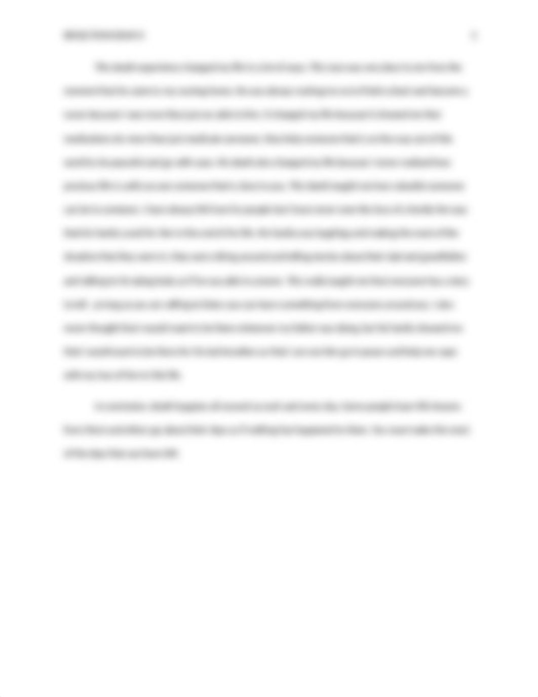 Reflection Essay 6.docx_dc0yqesoqne_page3