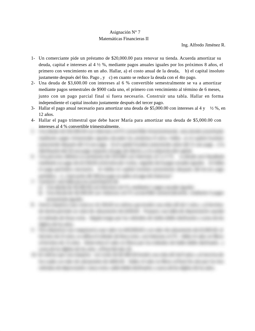 Asignación N 7 Matemáticas Financieras II.docx_dc0z0s0okee_page1