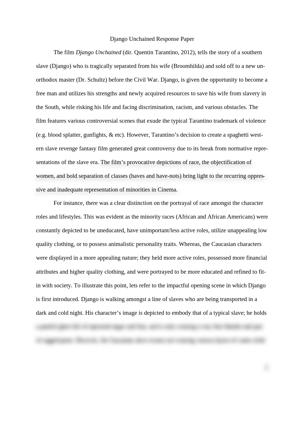 Final Paper.docx_dc0z8vr75l9_page2