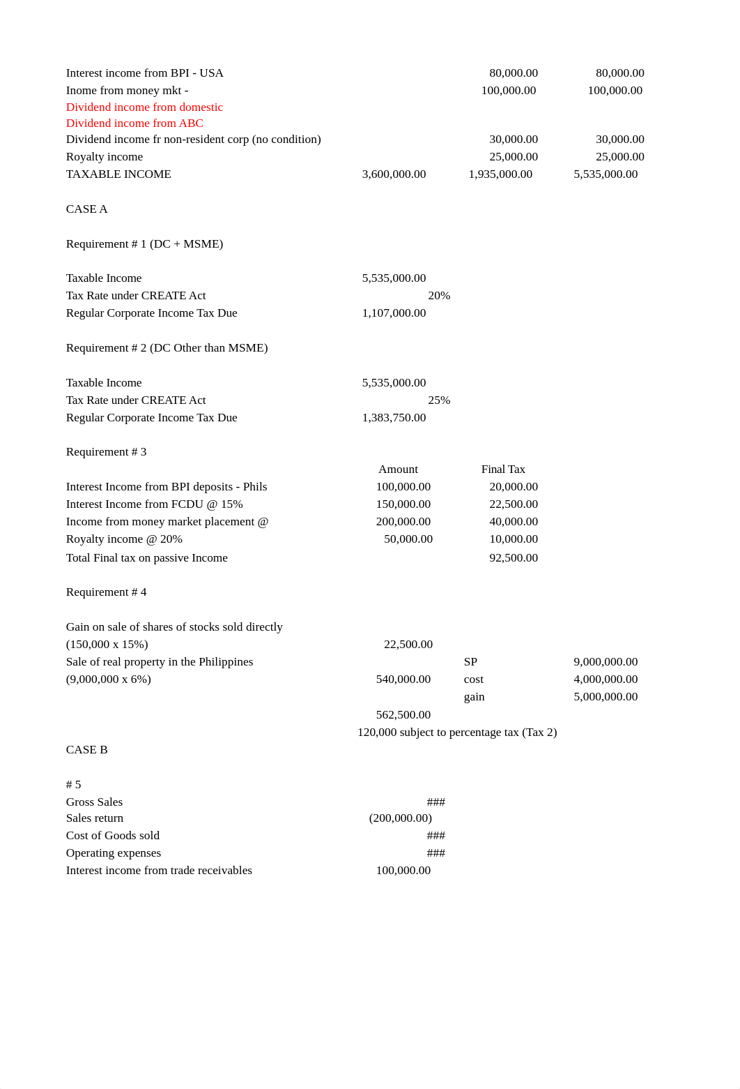 Chapter-5-Answers-Income-Taxation.xlsx_dc0zd1bvlcf_page2