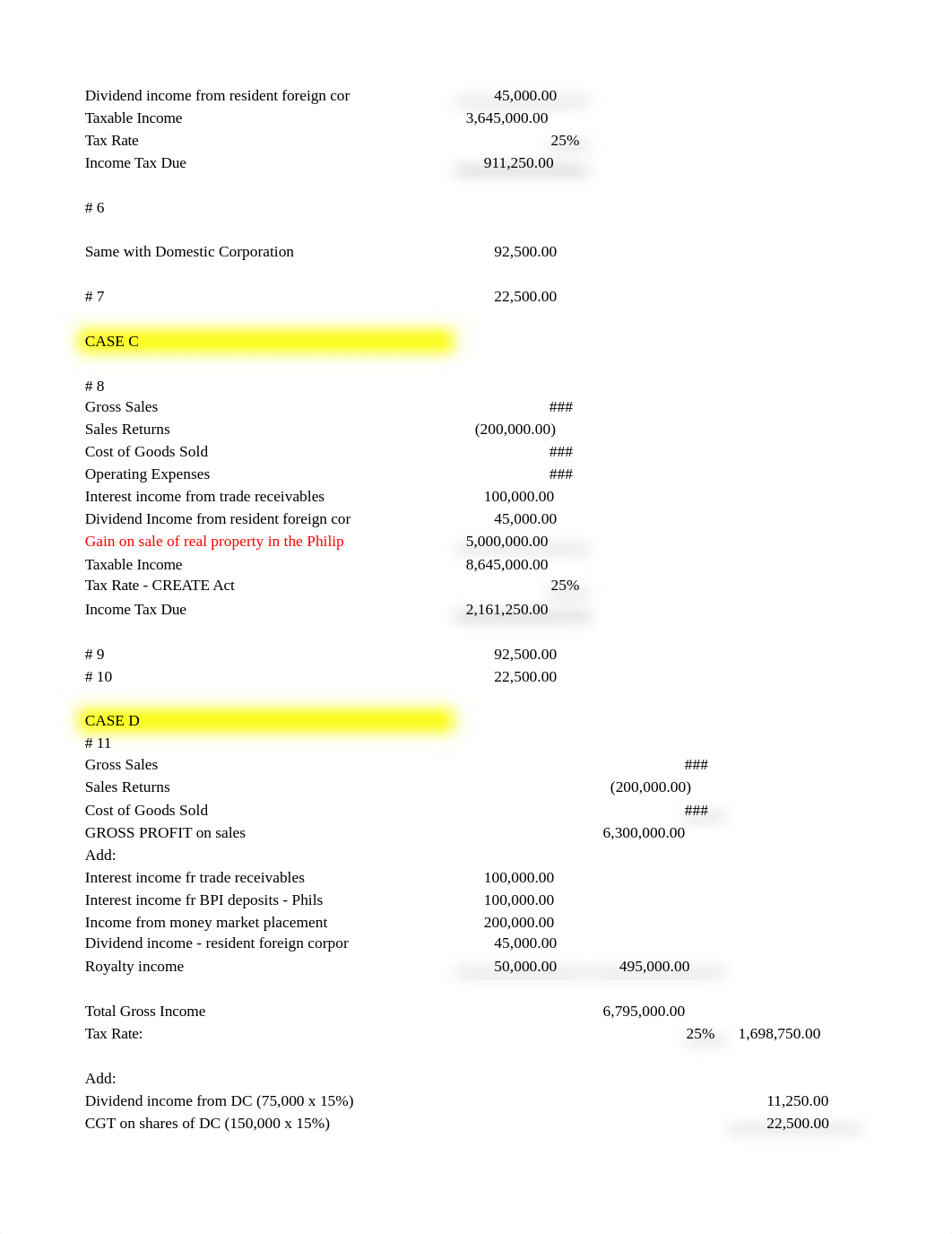 Chapter-5-Answers-Income-Taxation.xlsx_dc0zd1bvlcf_page3