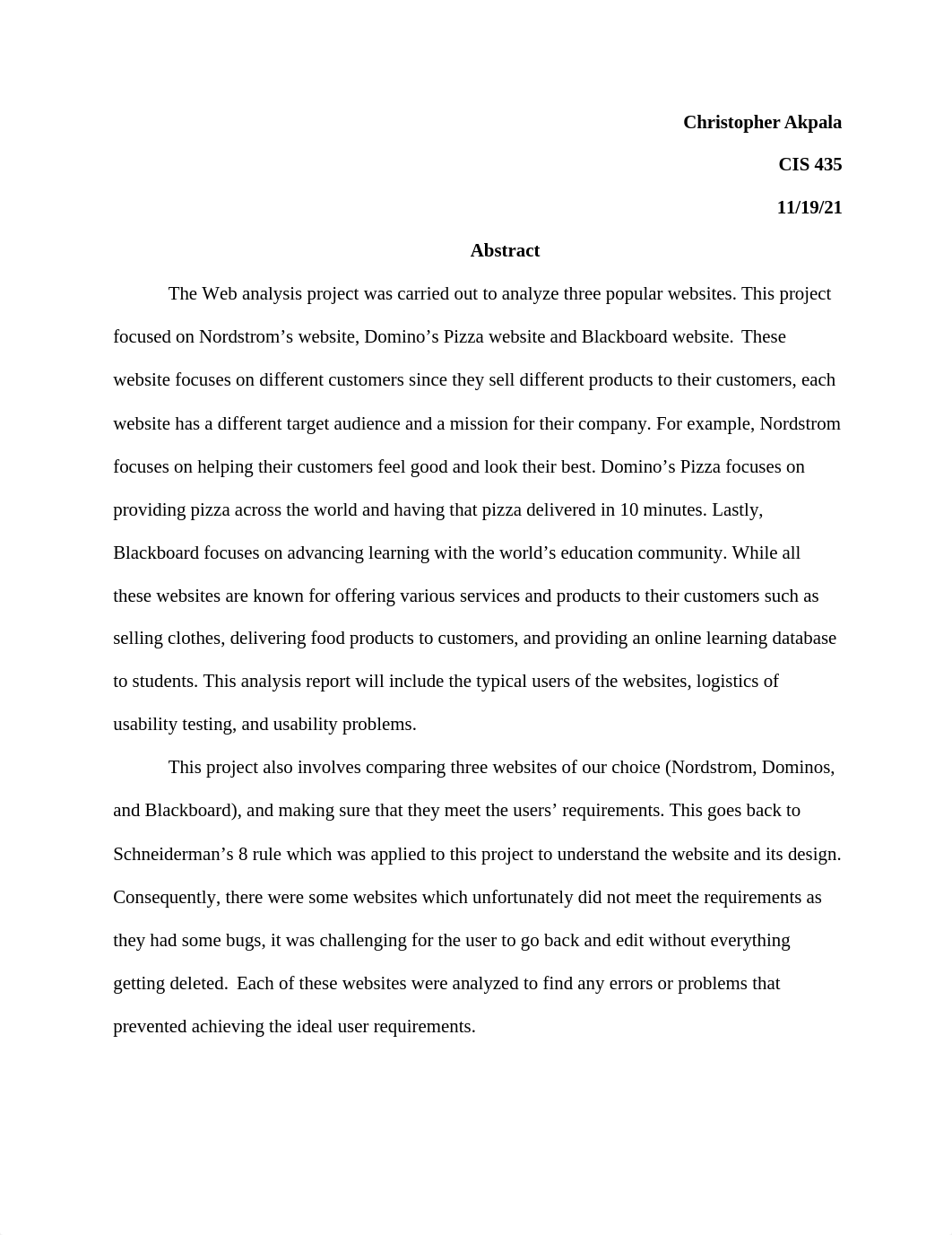 Web Analysis Report.docx_dc0zdttl5nu_page1