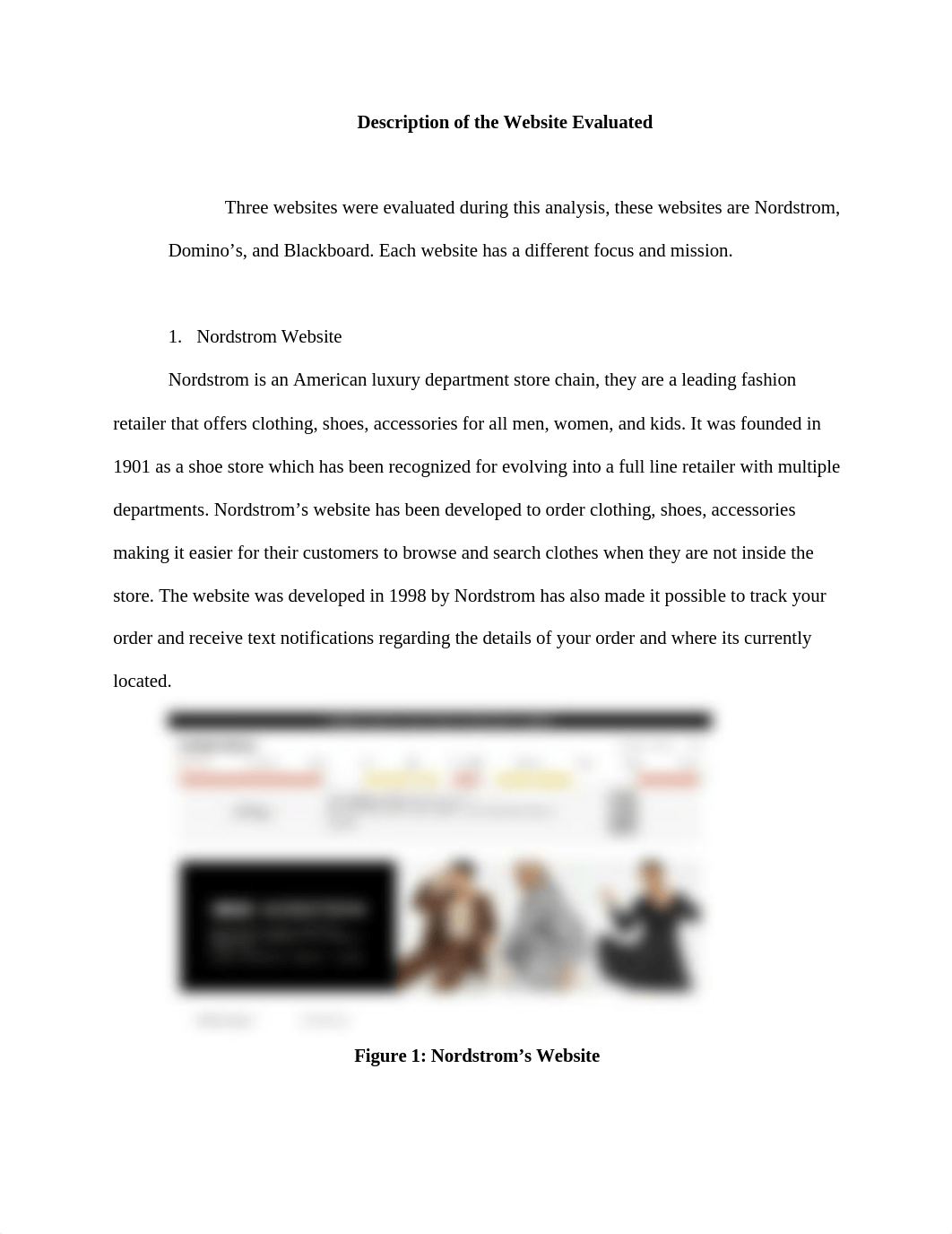 Web Analysis Report.docx_dc0zdttl5nu_page2