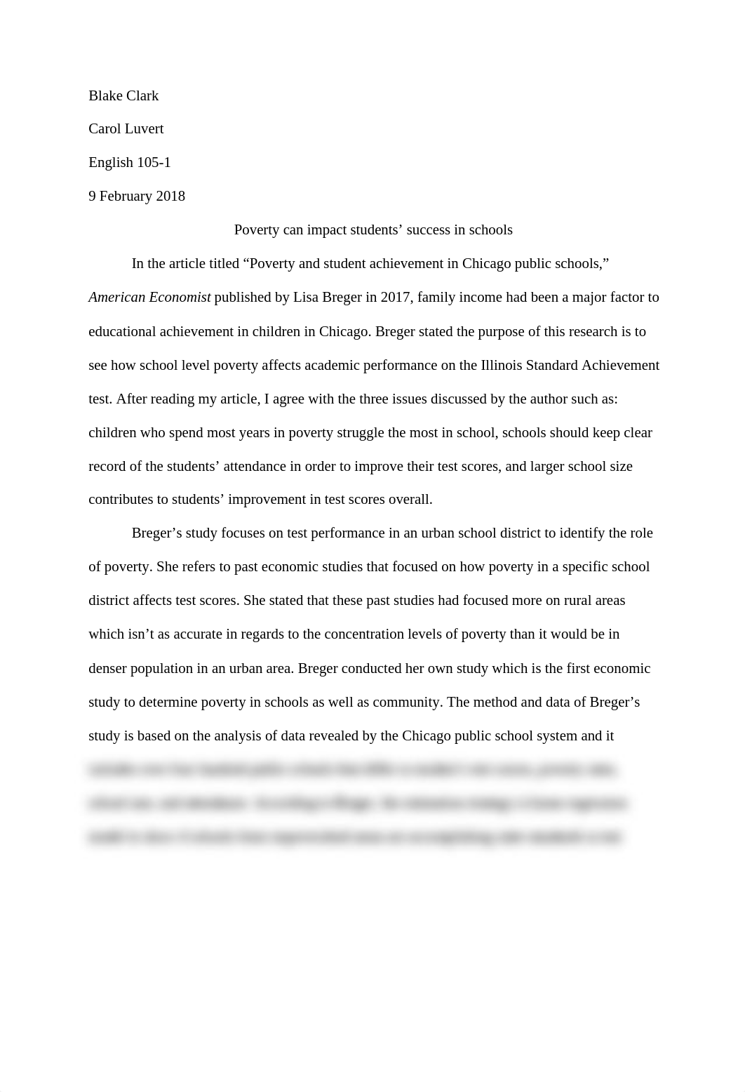 Poverty_and_Student_Achievement_in_Chicago_Public_Schools_MLA_Cited.docx_dc0zf8x0egx_page1