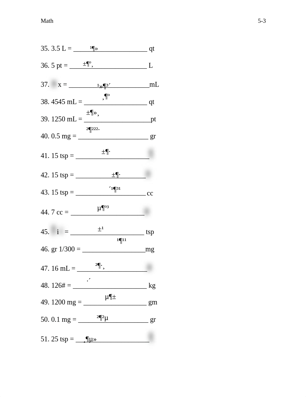 Homework Math Conversions.pdf_dc0zgc82x2d_page3