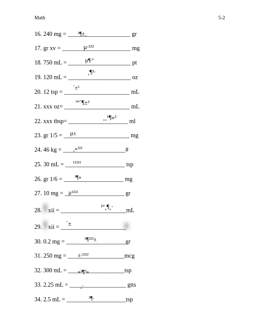 Homework Math Conversions.pdf_dc0zgc82x2d_page2