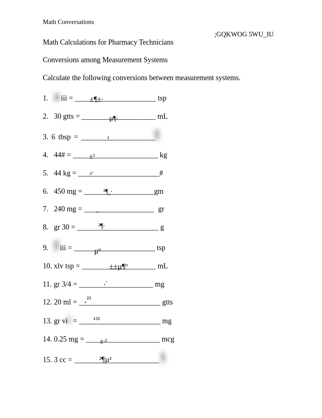 Homework Math Conversions.pdf_dc0zgc82x2d_page1