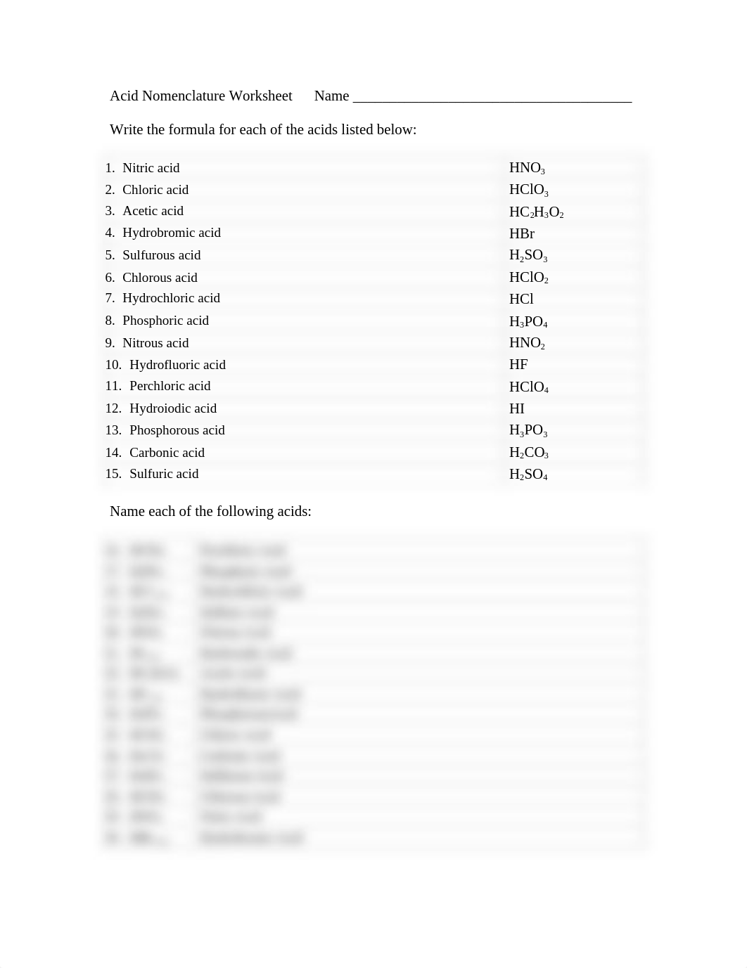 Nomenclature Acids Worksheet_dc0zhp8we3k_page1