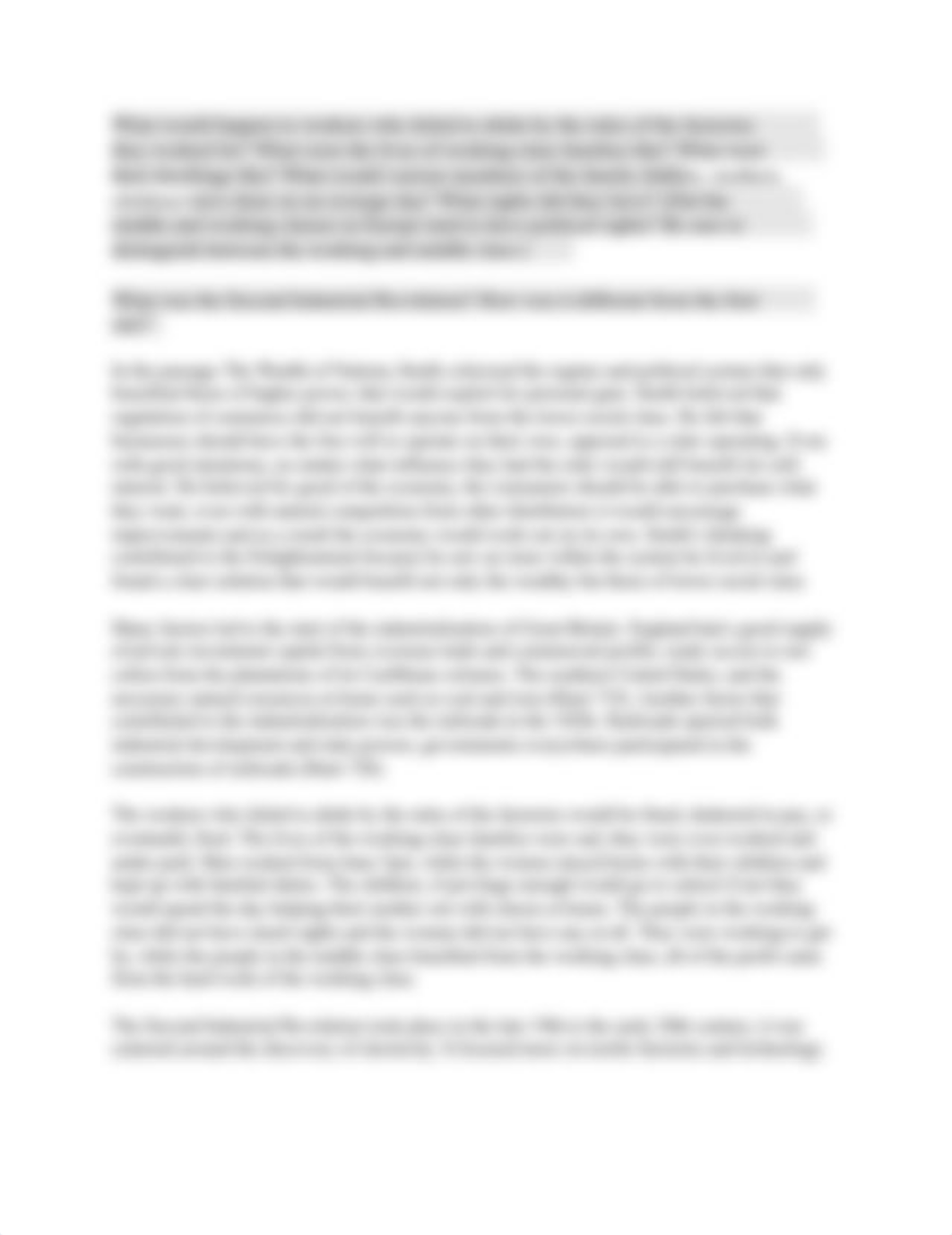 HIS1020 discussion 3 .pdf_dc0znqbn1xp_page2